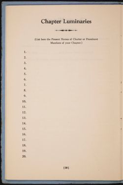 SK_HQ_Publication_Box 8_022.jpg