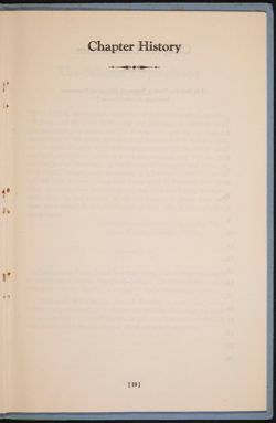 SK_HQ_Publication_Box 8_021.jpg