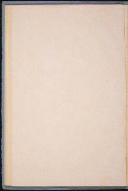 SK_HQ_Publication_Box 8_034.jpg