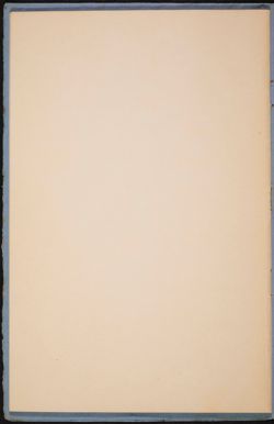 SK_HQ_Publication_Box 8_036.jpg