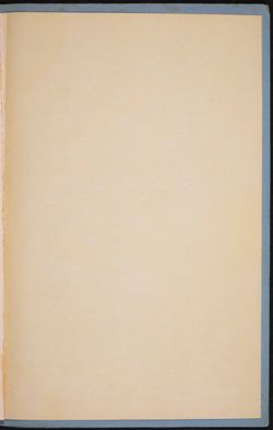 SK_HQ_Publication_Box 8_035.jpg