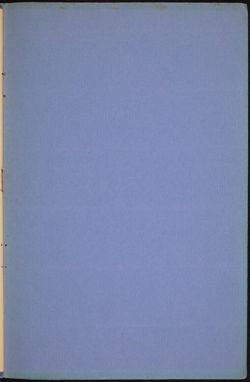 SK_HQ_Publication_Box 8_037.jpg