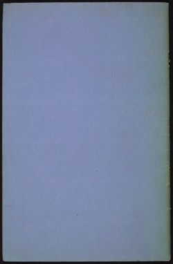 SK_HQ_Publication_Box 8_038.jpg