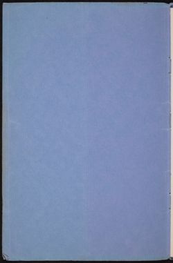 SK_HQ_Publication_Box 8_041.jpg