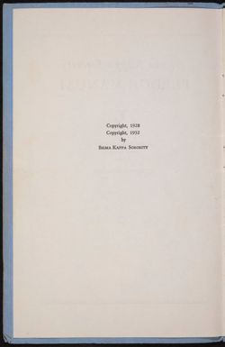 SK_HQ_Publication_Box 8_043.jpg