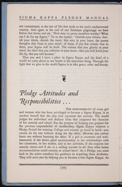 SK_HQ_Publication_Box 8_061.jpg