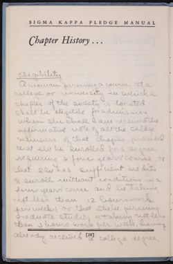 SK_HQ_Publication_Box 8_073.jpg