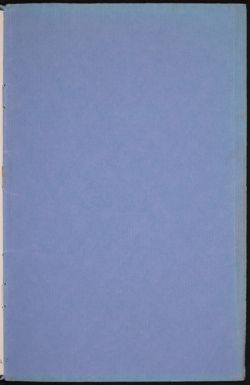 SK_HQ_Publication_Box 8_080.jpg