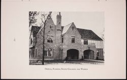 SK_HQ_Publication_Box 8_099.jpg