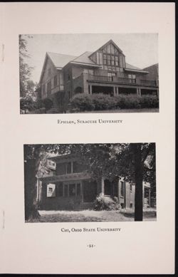 SK_HQ_Publication_Box 8_105.jpg