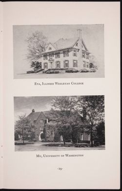 SK_HQ_Publication_Box 8_113.jpg