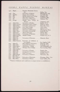 SK_HQ_Publication_Box 8_116.jpg