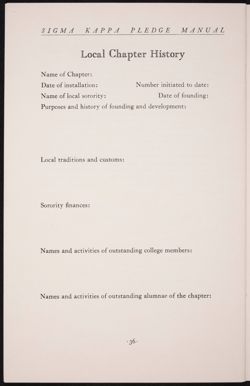 SK_HQ_Publication_Box 8_120.jpg