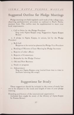 SK_HQ_Publication_Box 8_121.jpg