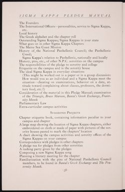 SK_HQ_Publication_Box 8_122.jpg