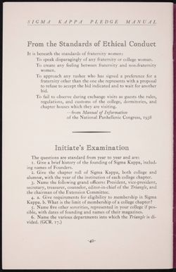 SK_HQ_Publication_Box 8_124.jpg