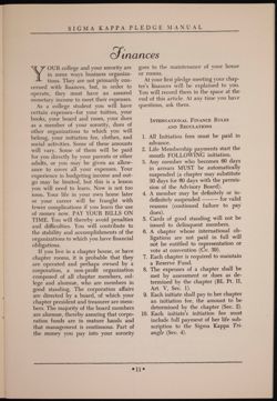 SK_HQ_Publication_Box 8_140.jpg