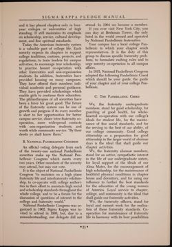 SK_HQ_Publication_Box 8_150.jpg