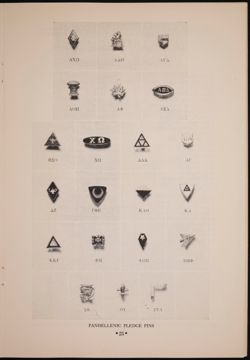 SK_HQ_Publication_Box 8_154.jpg