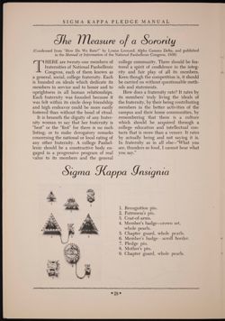 SK_HQ_Publication_Box 8_157.jpg