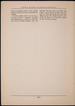 SK_HQ_Publication_Box 8_159.jpg