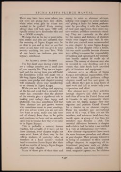 SK_HQ_Publication_Box 8_171.jpg