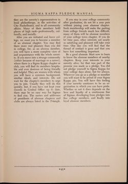 SK_HQ_Publication_Box 8_172.jpg