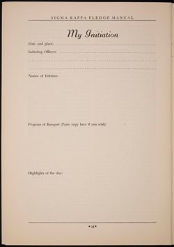 SK_HQ_Publication_Box 8_173.jpg