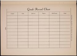 SK_HQ_Publication_Box 8_174.jpg