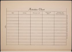 SK_HQ_Publication_Box 8_175.jpg