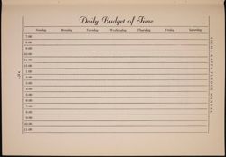 SK_HQ_Publication_Box 8_176.jpg