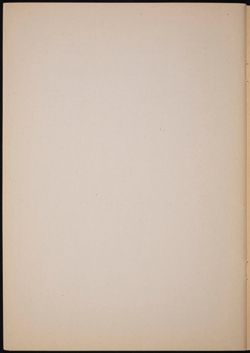 SK_HQ_Publication_Box 8_181.jpg