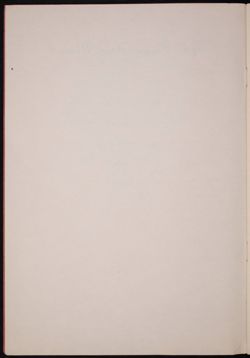 SK_HQ_Publication_Box 8_188.jpg