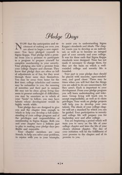 SK_HQ_Publication_Box 8_193.jpg