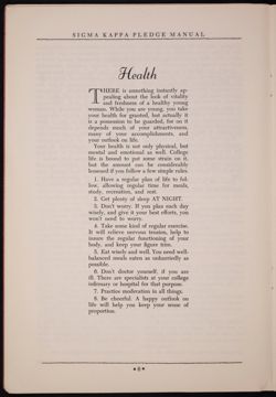 SK_HQ_Publication_Box 8_198.jpg