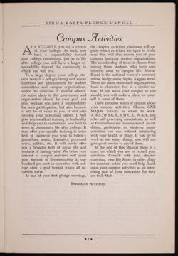 SK_HQ_Publication_Box 8_199.jpg