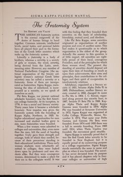 SK_HQ_Publication_Box 8_209.jpg