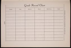 SK_HQ_Publication_Box 8_239.jpg