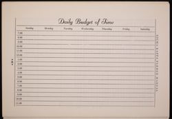 SK_HQ_Publication_Box 8_240.jpg