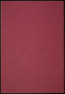 SK_HQ_Publication_Box 8_244.jpg