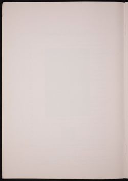 SK_HQ_Publication_Box 8_251.jpg