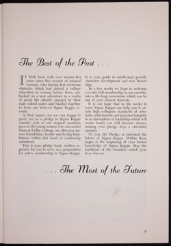 SK_HQ_Publication_Box 8_254.jpg