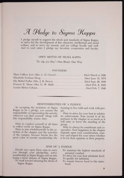 SK_HQ_Publication_Box 8_256.jpg