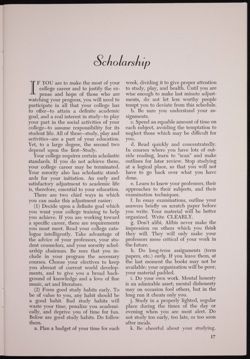 SK_HQ_Publication_Box 8_264.jpg