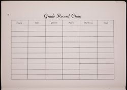 SK_HQ_Publication_Box 8_265.jpg