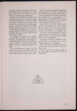 SK_HQ_Publication_Box 8_266.jpg