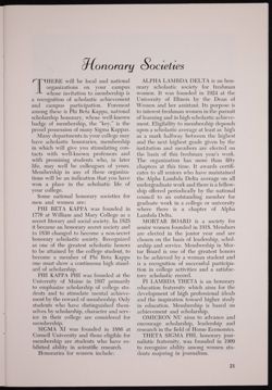 SK_HQ_Publication_Box 8_268.jpg