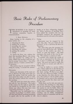 SK_HQ_Publication_Box 8_270.jpg