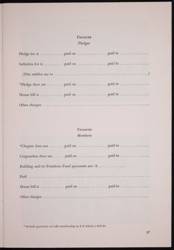 SK_HQ_Publication_Box 8_274.jpg