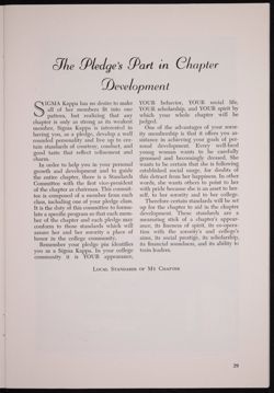 SK_HQ_Publication_Box 8_276.jpg